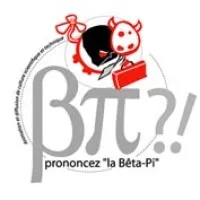 LA BETA PI