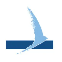 SEVIGNE