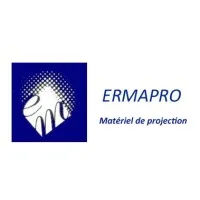 ERMAPRO
