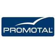 PROMOTAL