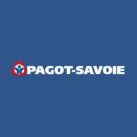 SAS PAGOT ET SAVOIE (ESPACE AUBADE-LES MATERIAUX PAGOT SAVOIE)