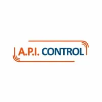 API CONTROL