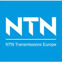 NTN TRANSMISSIONS EUROPE