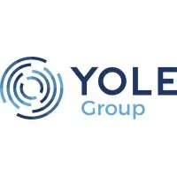 YOLE GROUP