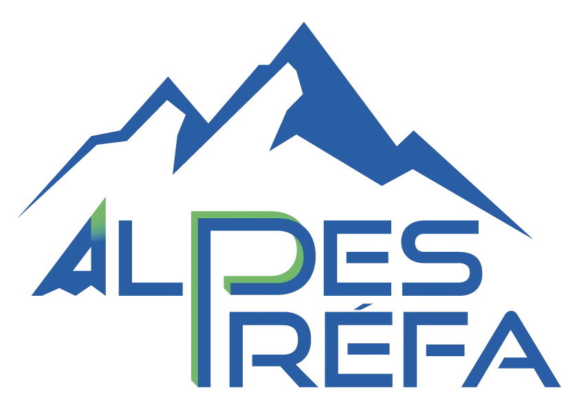 COMPTOIR DE LA PREFABRICATION