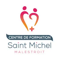 CENTRE DE FORMATION SAINT MICHEL (INSTITUT DE FORMATION D AIDE SOIGNANT)