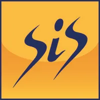 S.I.S.