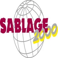 SABLAGE 2000