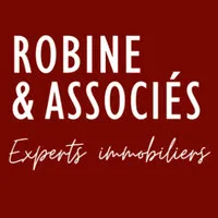 ROBIN ET ASSOCIES