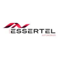 J.ESSERTEL AUTOMOBILES