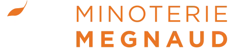 MOULIN MEGNAUD
