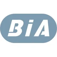 BIA