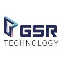G.S.R TECHNOLOGY
