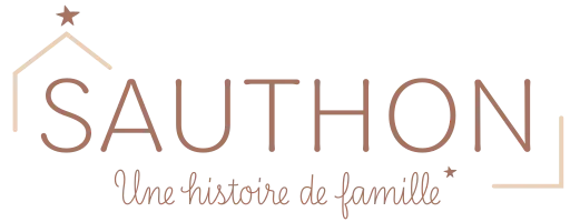 SAUTHON INDUSTRIES