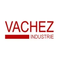 VACHEZ INDUSTRIE