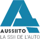 AUSSIITO