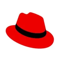RED HAT FRANCE