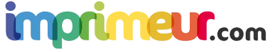 GRAPHIWARE