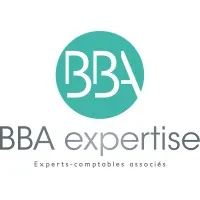 BBA EXPERTISE