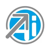 ACCES INDUSTRIE