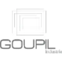 GOUPIL INDUSTRIE