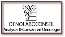 SARL OENOLABOCONSEIL