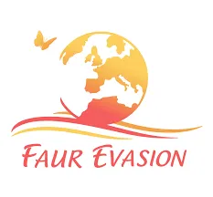 FAUR EVASION SARL