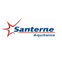 SANTERNE AQUITAINE