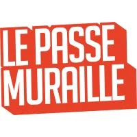 ASS LE PASSE MURAILLE