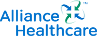 ALLIANCE HEALTHCARE REPARTITION