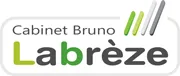 LABREZE BRUNO