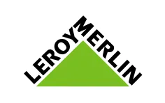 L IMMOBILIERE LEROY MERLIN FRANCE