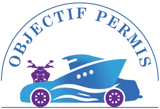 OBJECTIF PERMIS