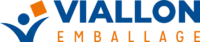 VIALLON EMBALLAGE