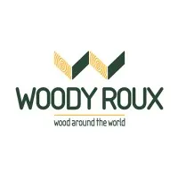 WOOD Y ROUX