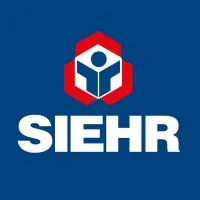 SAS SIEHR (ESPACE AUBADE-LES MATERIAUX)