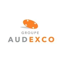 AUDEXCO ENTREPRISES