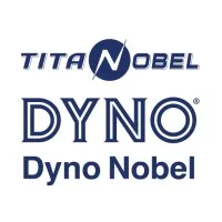 TITANOBEL