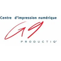 G9 PRODUCTIQ'