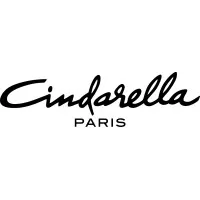CINDARELLA COIFFURE
