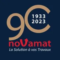 NOVAMAT