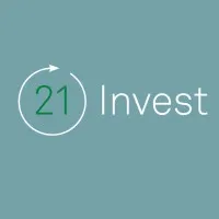 21 INVEST FRANCE