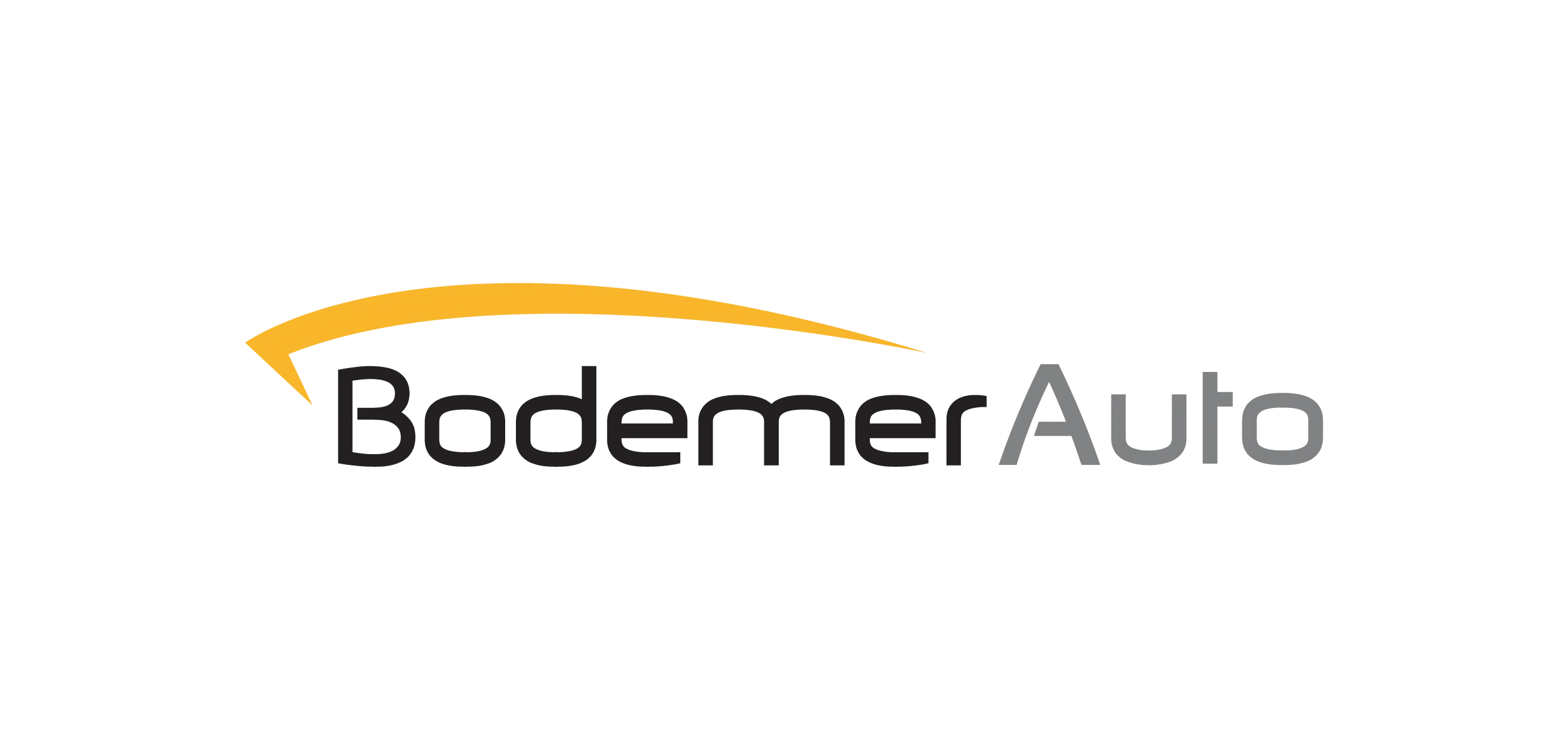 AUVENDIS