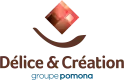 DELICE ET CREATION DISTRIBUTION