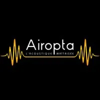 AIROPTA CENTRE - AAC