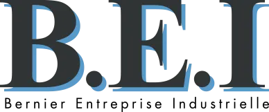 B.E.I