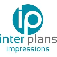 INTER PLANS (IPH)