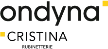 ONDYNA