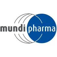 MUNDIPHARMA