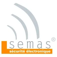 SEMAS SECURITE